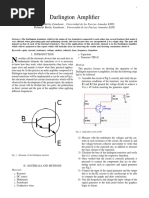 ap7003-02 datasheet